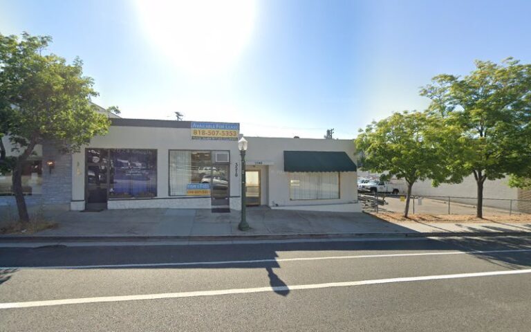 17810 current electric 768x480