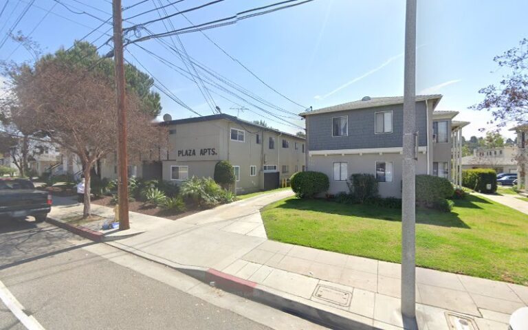 17816 certified electrician 768x480