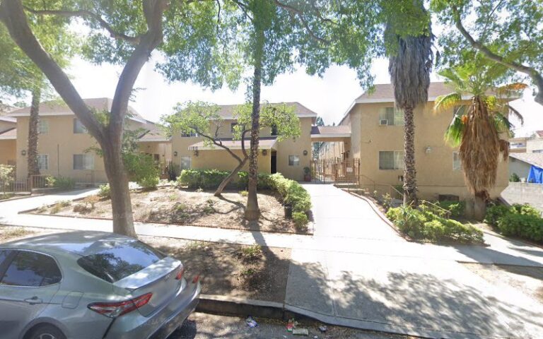 17819 magic electric 1 768x480