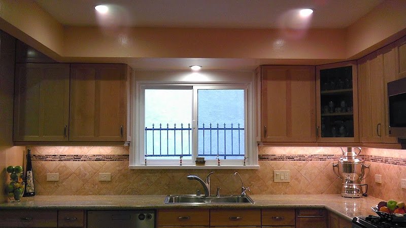 17822 robert electric 1