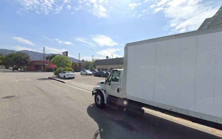 17825 kent electric 1 768x480