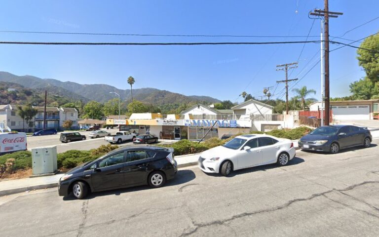 17831 jeremys electric 1 768x480