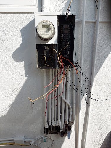 17837 erics electric 1