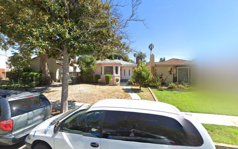 17840 aurora electric construction inc 768x480