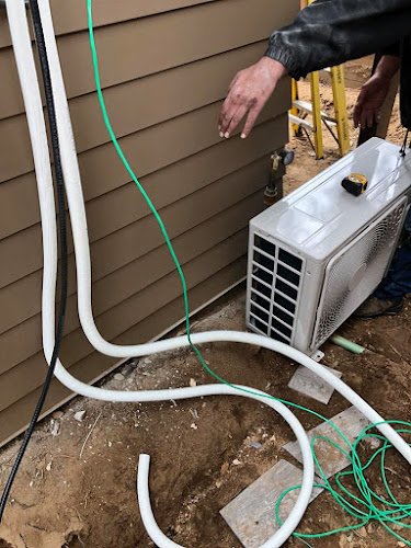 17846 e h pros inc electrical and hvac pros 1