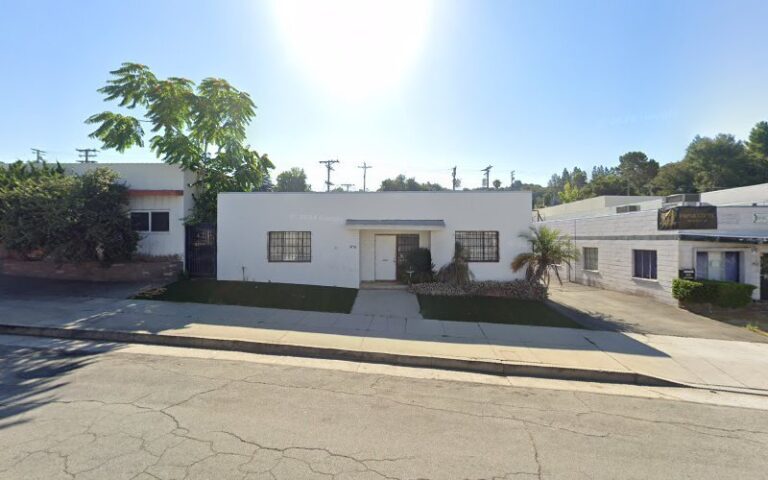 17849 vallee electrical services inc 1 768x480