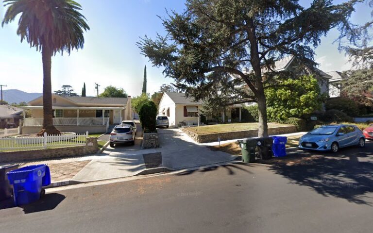 17852 craigs electric 768x480