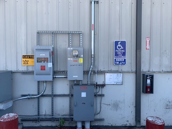 17855 advance electrical service 1