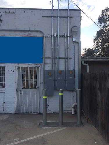 17858 power on electricians 1