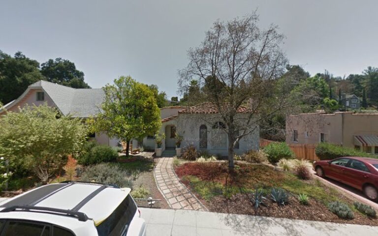 17861 eagle rock electricians 1 768x480