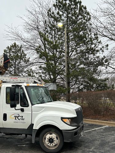 17870 tcl electrical lighting 1