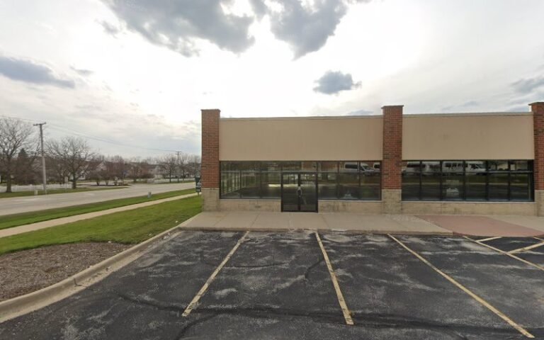 17873 tommy sons electricians 1 768x480