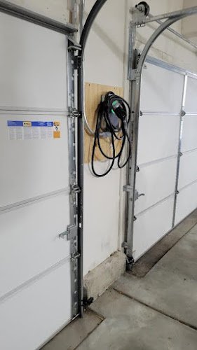 17883 ru current inc 1