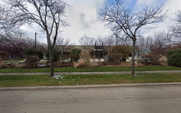 17886 electrical design systems 768x480