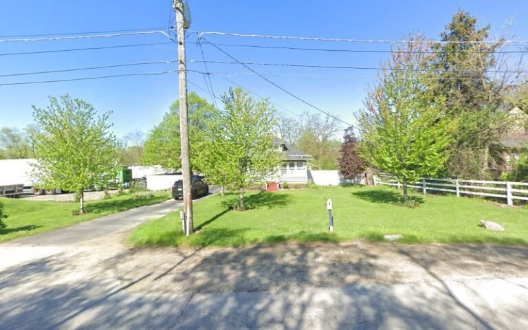 17889 colt electric 768x480