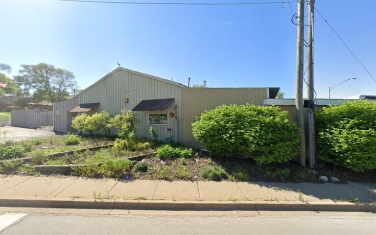 17898 js electric sign inc 768x480