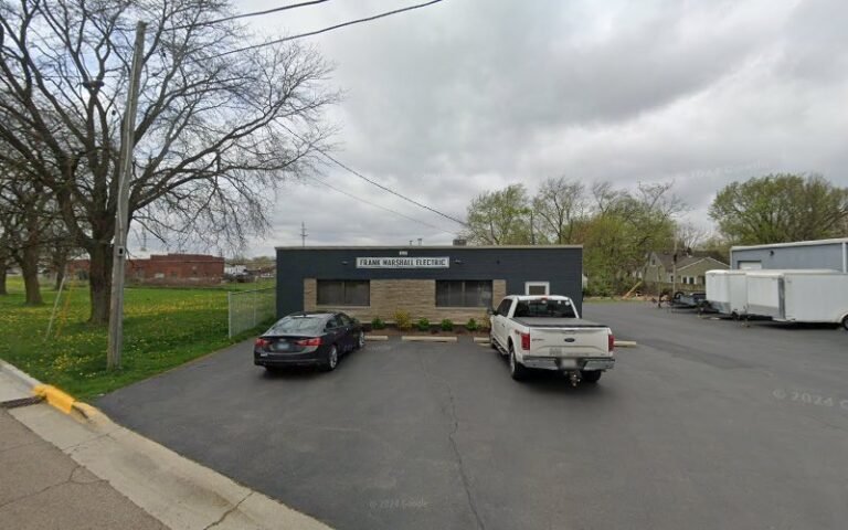17901 frank marshall electric inc 1 768x480