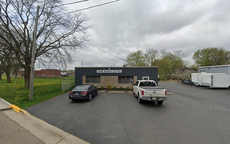 17901 frank marshall electric inc 1