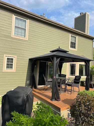 17907 bennetts handyman service 1