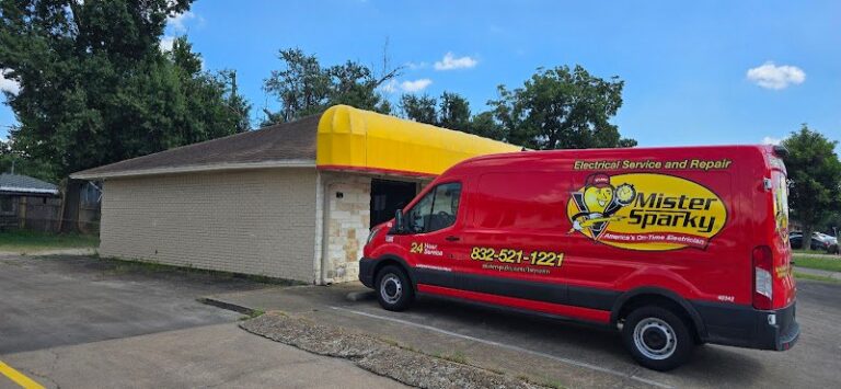 17913 mister sparky 18 768x355
