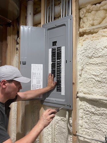 17916 cob services llc 1