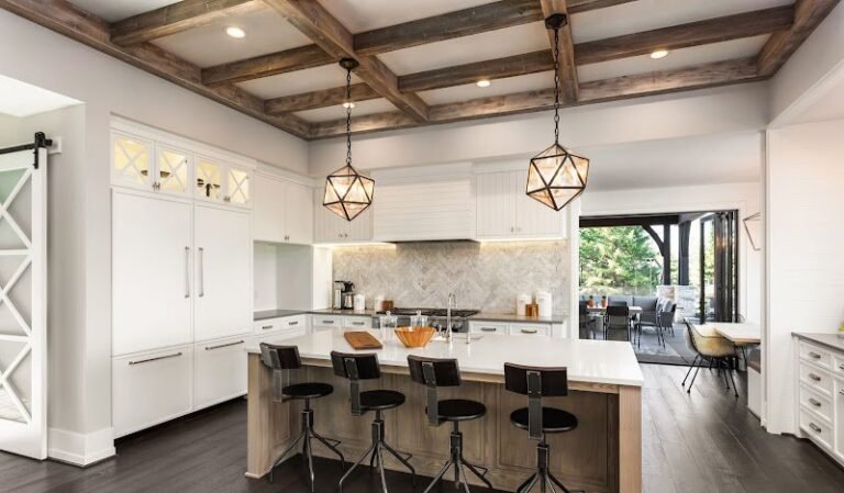 17919 gen pump and power 1 768x449