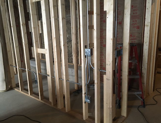 17922 nuco electric llc 1