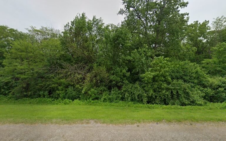 17925 montys electric company 1 768x480