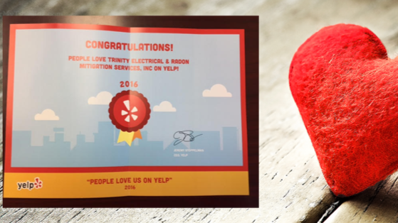 17928 trinity electrical services inc 1