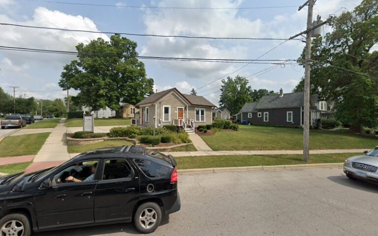 17934 mcl electrical general contractors 768x480