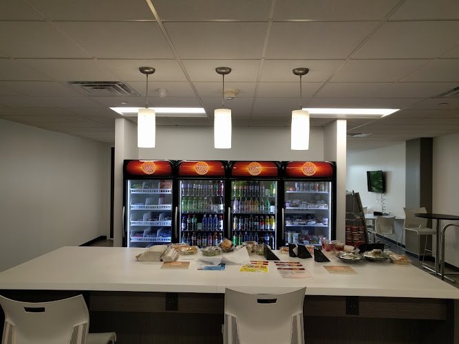 17937 vip electrical services inc 1