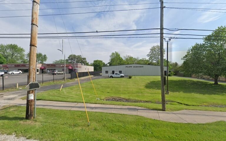 17940 platt electric 1 768x480