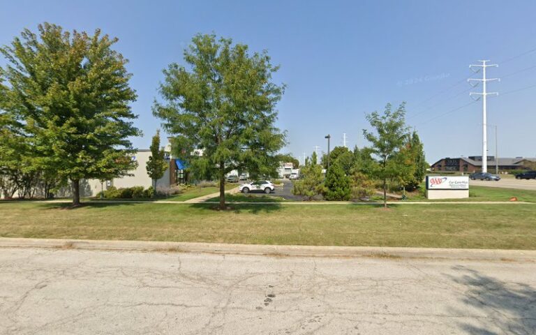 17943 maddox electrical 768x480