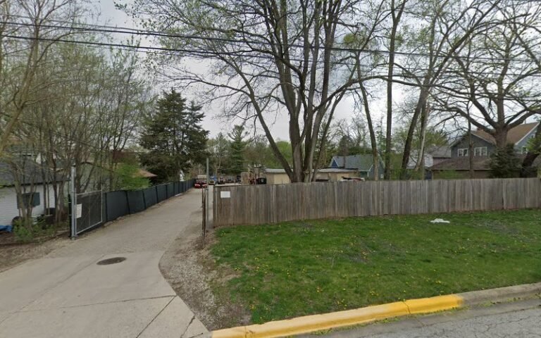 17946 p c electric 1 768x480