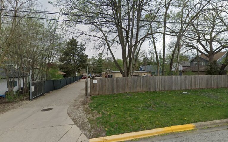 17946 p c electric 768x480