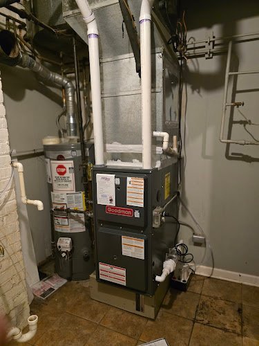 17956 amazing air inc 1