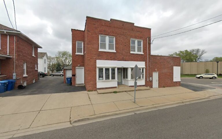 17962 randall electrical 768x480