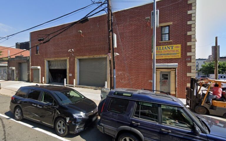 17965 reliant electrical 3 768x480