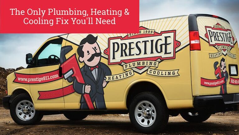 17979 prestige plumbing heating cooling 768x433