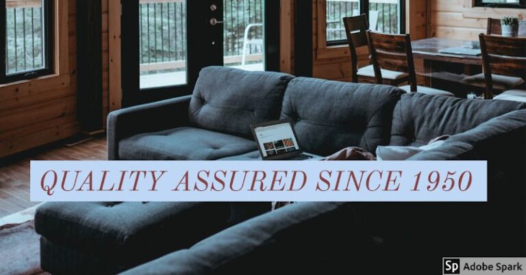 17988 charles mcduffee co. heating air conditioning 768x402