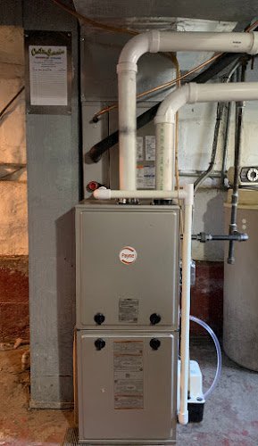 17994 custom service heating cooling inc 1