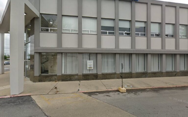 18000 quick appliance repair aurora 768x480