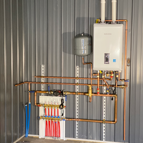 18006 andersen plumbing heating and ac repair 1