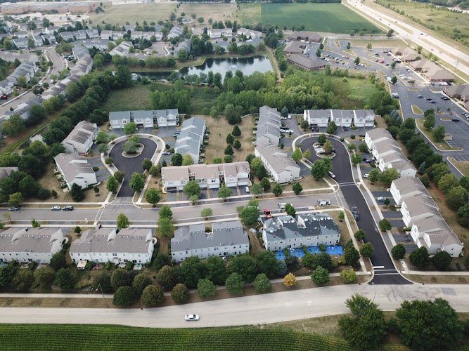 18009 safeguard construction company inc 1