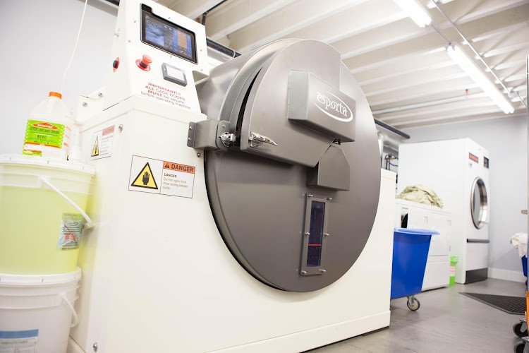 18012 servpro of aurora 1