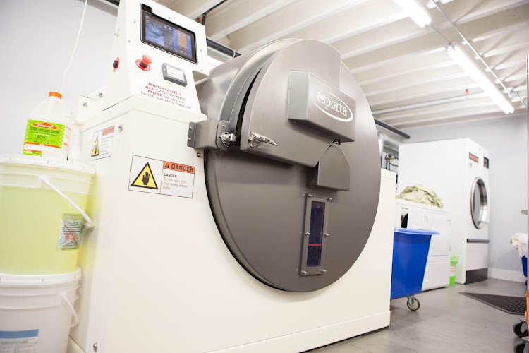 18012 servpro of aurora