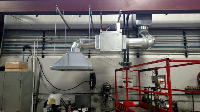 18021 artlip and sons inc 768x432