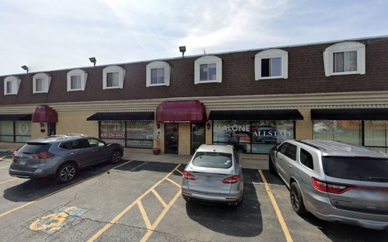 18024 ids group 768x480