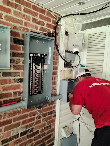 18045 crosby electric 1