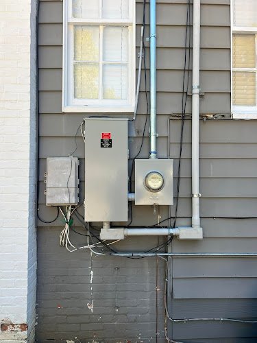 18048 ward electric air 1